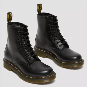 Dr. Martens